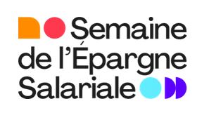 2021 semaine épargne salariale