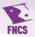 FNCS logo