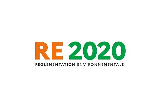 RE Environnementale