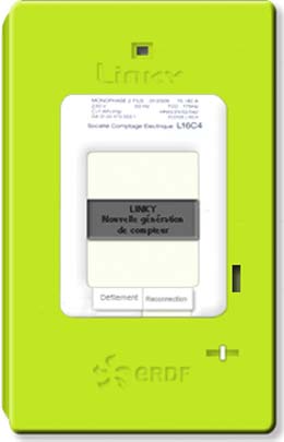 compteur-linky-ERDF-grand-format