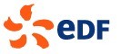 edf horizontal